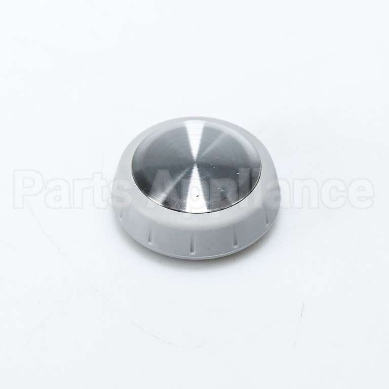 WPW10110033 Whirlpool Knob