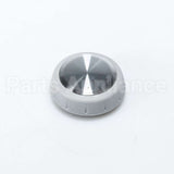 WPW10110033 Whirlpool Knob