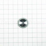WPW10110033 Whirlpool Knob