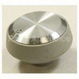 WPW10110035 Whirlpool Knob