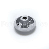 WPW10110035 Whirlpool Knob