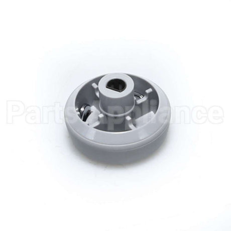 WPW10110035 Whirlpool Knob