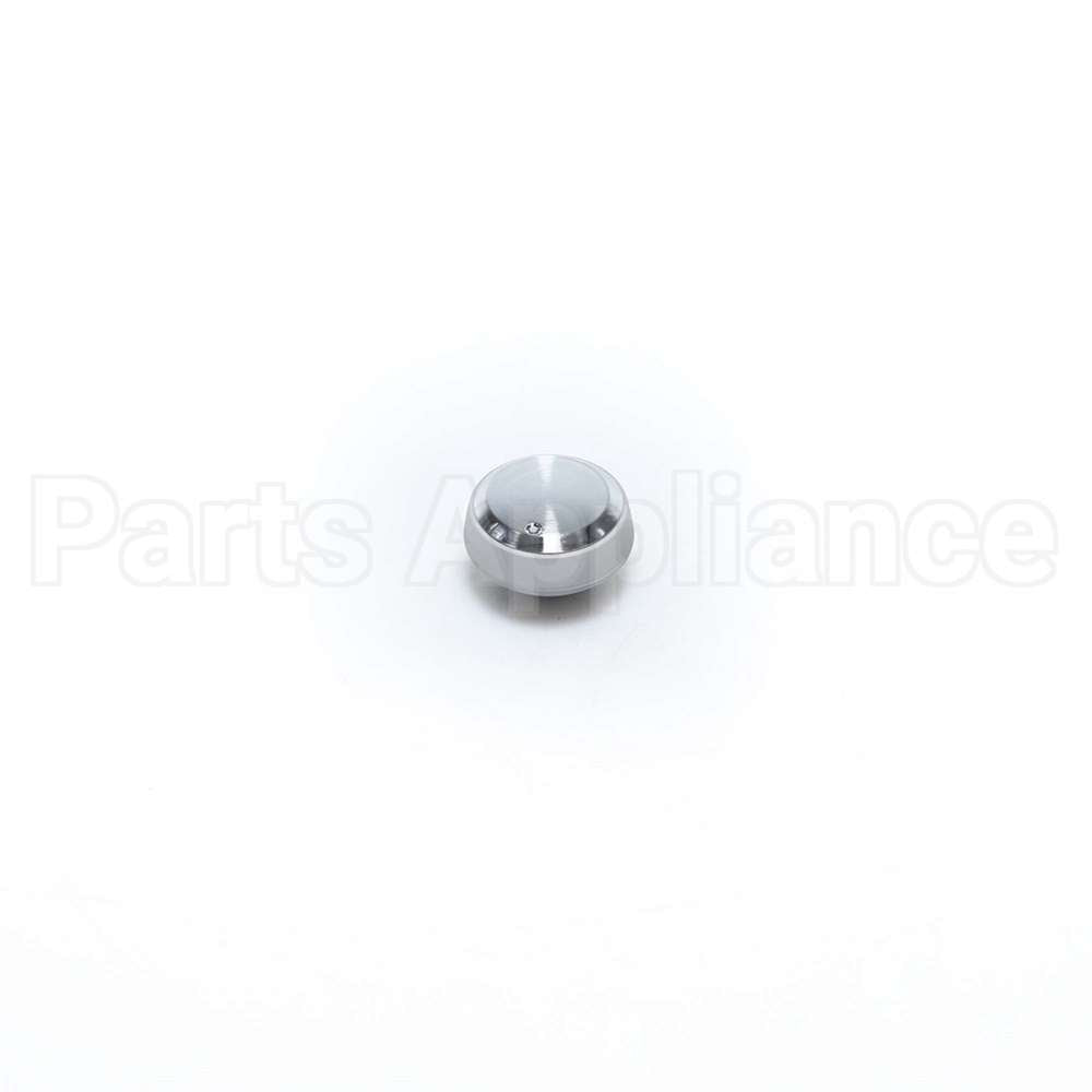 WPW10110035 Whirlpool Knob