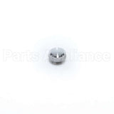 WPW10110035 Whirlpool Knob