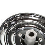 WPW10110036 Whirlpool Knob
