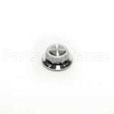 WPW10110036 Whirlpool Knob