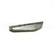 WPW10110114 Whirlpool Baffle