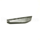 WPW10110114 Whirlpool Baffle