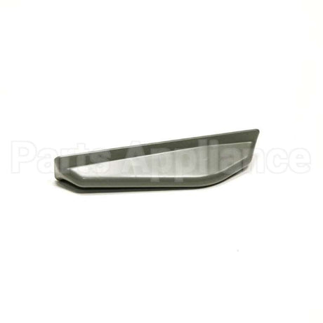 WPW10110114 Whirlpool Baffle