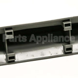 WPW10110114 Whirlpool Baffle