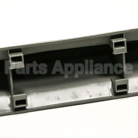 WPW10110114 Whirlpool Baffle