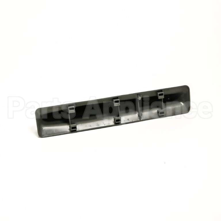 WPW10110114 Whirlpool Baffle