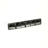 WPW10110114 Whirlpool Baffle
