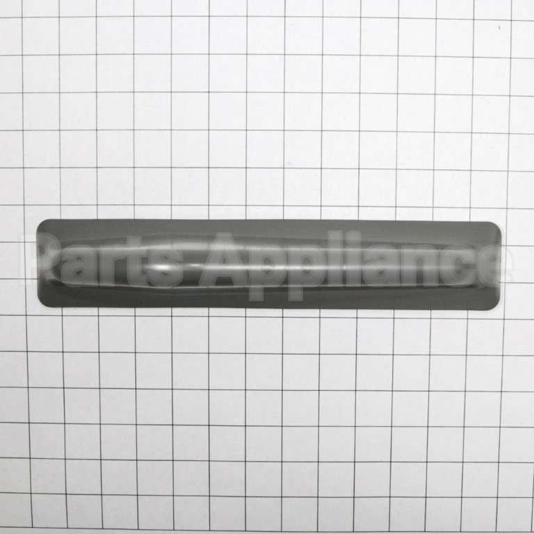 WPW10110114 Whirlpool Baffle