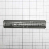WPW10110114 Whirlpool Baffle