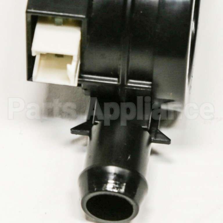 WPW10110225 Whirlpool Flowmeter
