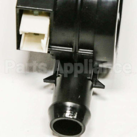 WPW10110225 Whirlpool Flowmeter