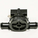 WPW10110225 Whirlpool Flowmeter