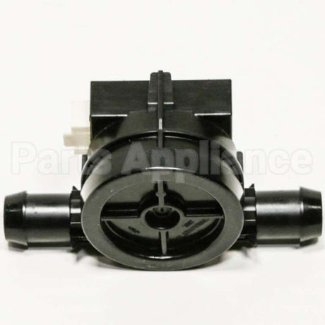 WPW10110225 Whirlpool Flowmeter
