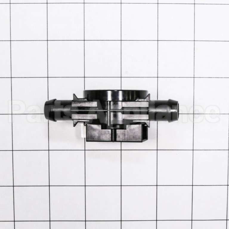 WPW10110225 Whirlpool Flowmeter