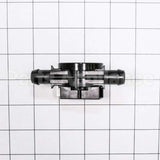 WPW10110225 Whirlpool Flowmeter