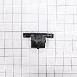 WPW10110225 Whirlpool Flowmeter