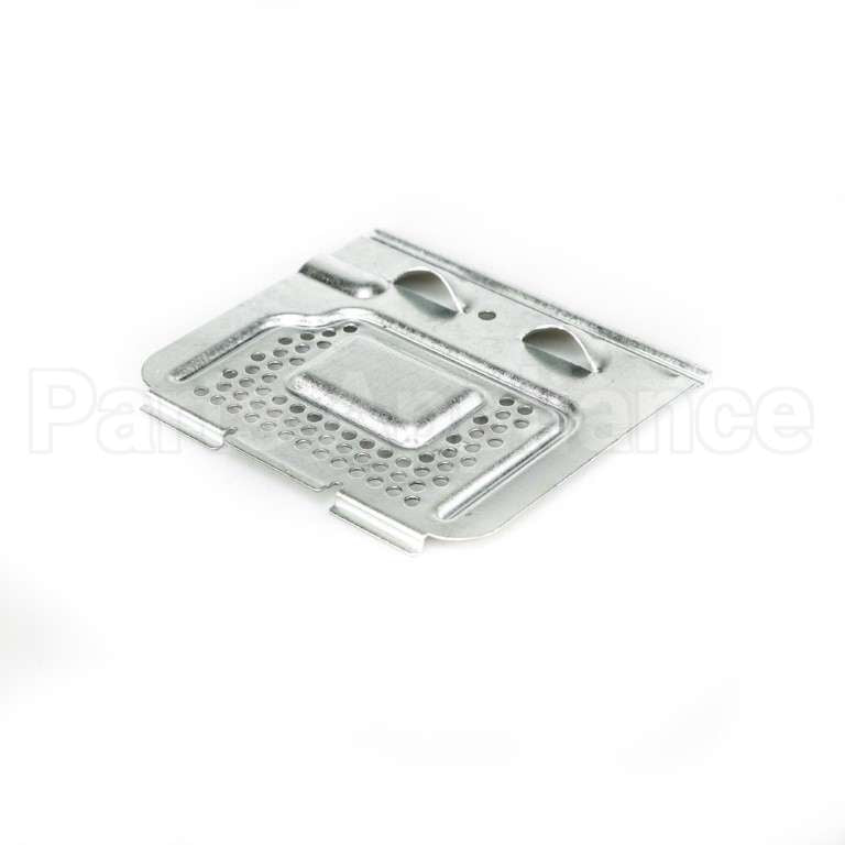 WPW10110241 Whirlpool Cover