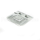 WPW10110241 Whirlpool Cover