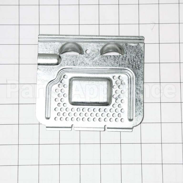 WPW10110241 Whirlpool Cover