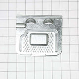 WPW10110241 Whirlpool Cover
