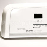 WPW10110298 Whirlpool Console