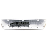 WPW10110326 Whirlpool Console