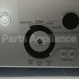 WPW10110326 Whirlpool Console
