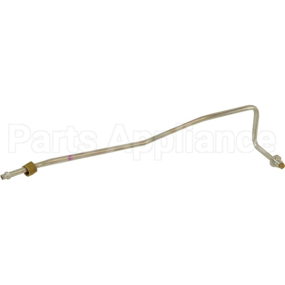 WPW10110342 Whirlpool Venturi