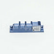 WPW10110486 Whirlpool Module-Spk