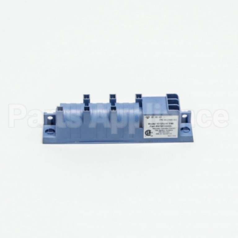 WPW10110486 Whirlpool Module-Spk
