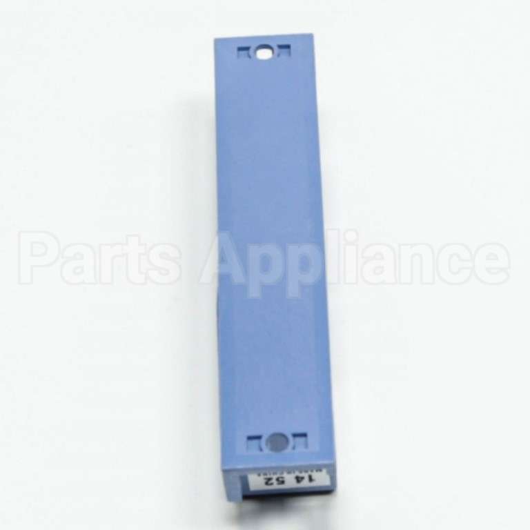 WPW10110486 Whirlpool Module-Spk