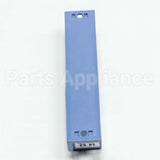 WPW10110486 Whirlpool Module-Spk