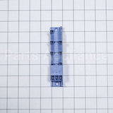 WPW10110486 Whirlpool Module-Spk