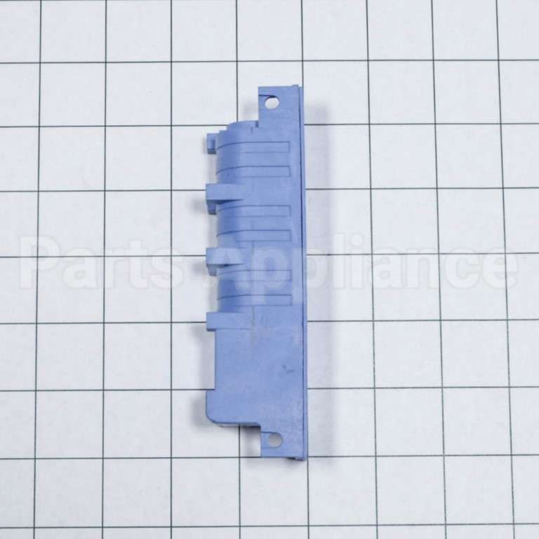 WPW10110486 Whirlpool Module-Spk