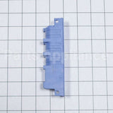 WPW10110486 Whirlpool Module-Spk