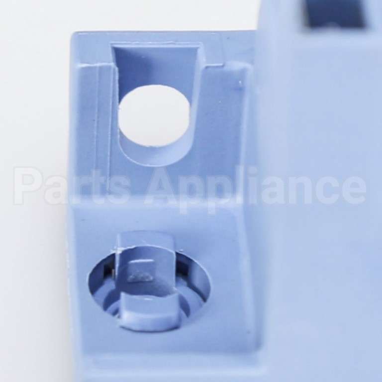 WPW10110491 Whirlpool Module-Spk