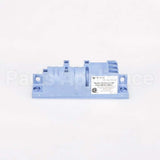 WPW10110491 Whirlpool Module-Spk
