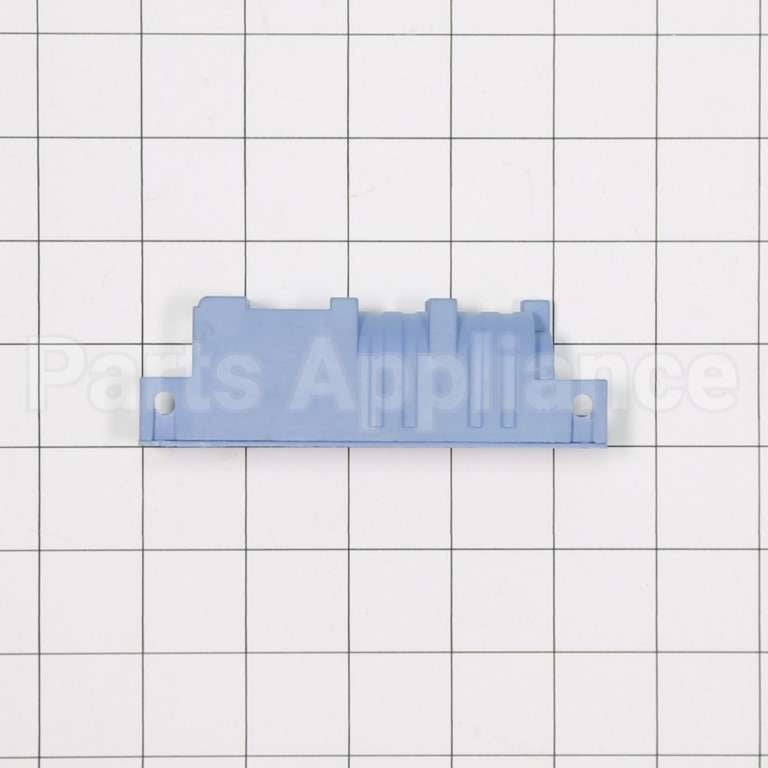 WPW10110491 Whirlpool Module-Spk