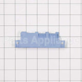 WPW10110491 Whirlpool Module-Spk