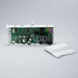 WPW10110641 Whirlpool Cntrl-Elec