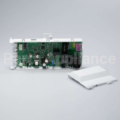 WPW10110641 Whirlpool Cntrl-Elec