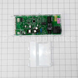 WPW10110641 Whirlpool Cntrl-Elec