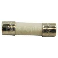 WPW10111181 Whirlpool Fuse