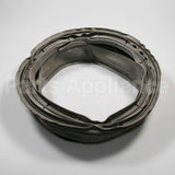 WPW10111435 Whirlpool Bellow